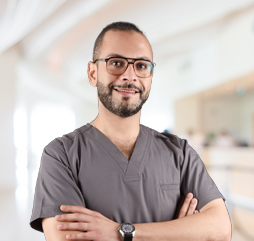 Khaled Alaa Fouad Shabana